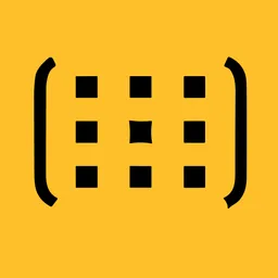 Desktop App Wordmetrics