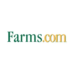 Desktop App Farms.com