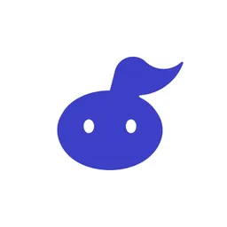 App para Desktop Ecrett Music