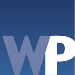 Desktop App The Western Producer