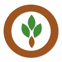 Desktop App Brownfield Ag News