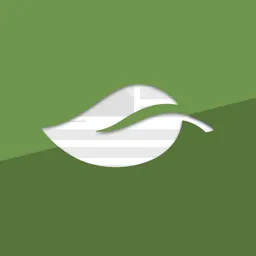 Aplicație desktop RealAgriculture