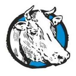 Desktop App Farm and Dairy