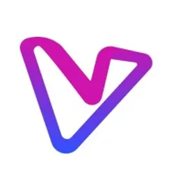 Applikacja desktopowa vidBoard.ai
