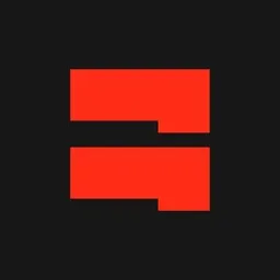 App de escritorio BlockSurvey