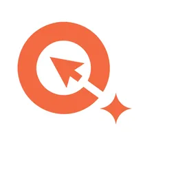 App para Desktop Clickmajic