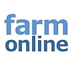 Applikacja desktopowa Farm Online