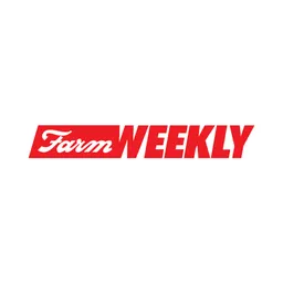 Настольная Applikation Farm Weekly