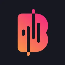 Desktop App BoldVoice