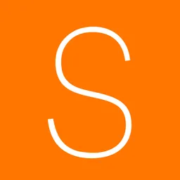 App de escritorio StoryLab