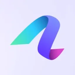 Desktop App Anchor