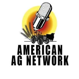 App para Desktop American Ag Network