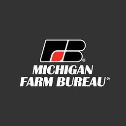 Desktop App Michigan Farm News