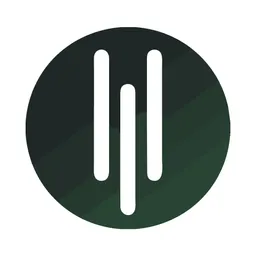 Настольная Applikation VoiceLine
