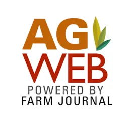 Desktop App AgWeb