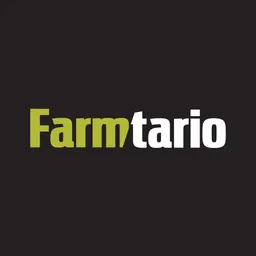 Desktop App Farmtario