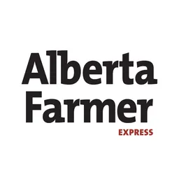 Desktop App Alberta Farmer Express