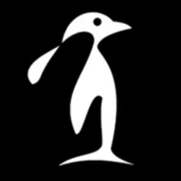 Desktop App PostPerfect
