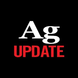 Desktop App Ag Update