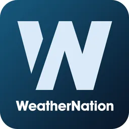 Applikazione desktop WeatherNation