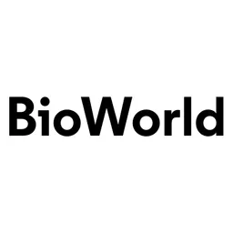 Настольная Applikation BioWorld
