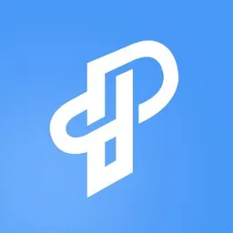 Desktop App ProfitPath