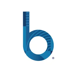 Desktop App BCU