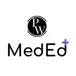 Applikation de bureau PW MedEd
