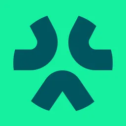 Desktop App Teamcamp