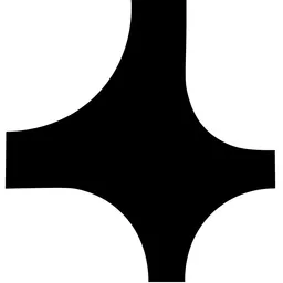 Desktop App Asymptote