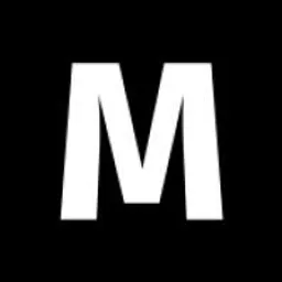 Desktop App Metaprise