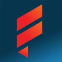 App para Desktop Fierce Pharma