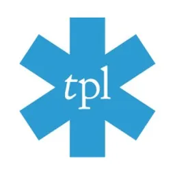Настольная Applikation The Pharma Letter