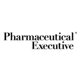 Desktop App Pharmaceutical Executive