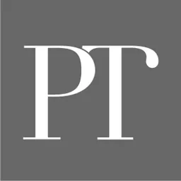 Desktop App PharmaTimes