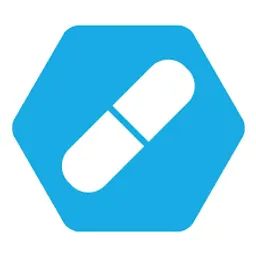 Desktop App Pharmaceutical-Technology