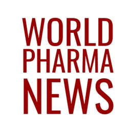 Desktop App World Pharma News