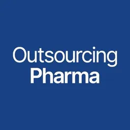 App de escritorio Outsourcing-Pharma
