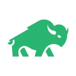 Desktop App Bilflo
