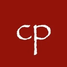 Desktop App Cafepharma