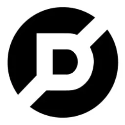 App para Desktop BioPharma Dive