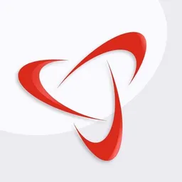 Aplicație desktop BioSpace News