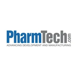 Desktop App PharmTech