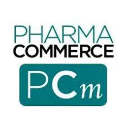 Desktop App Pharmaceutical Commerce
