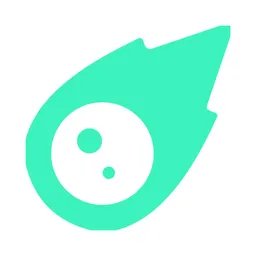 Desktop App Chathero