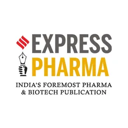 Desktop App Express Pharma