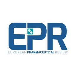 Applikazione desktop European Pharmaceutical Review