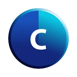Desktop App clonemyvoice.io