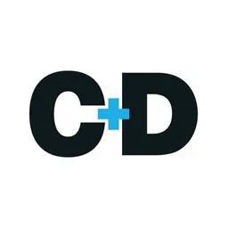 Desktop App Chemist+Druggist
