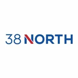 Aplicație desktop 38 North